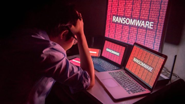 Câmara Municipal da Moita alvo de ataque informático com ransomware