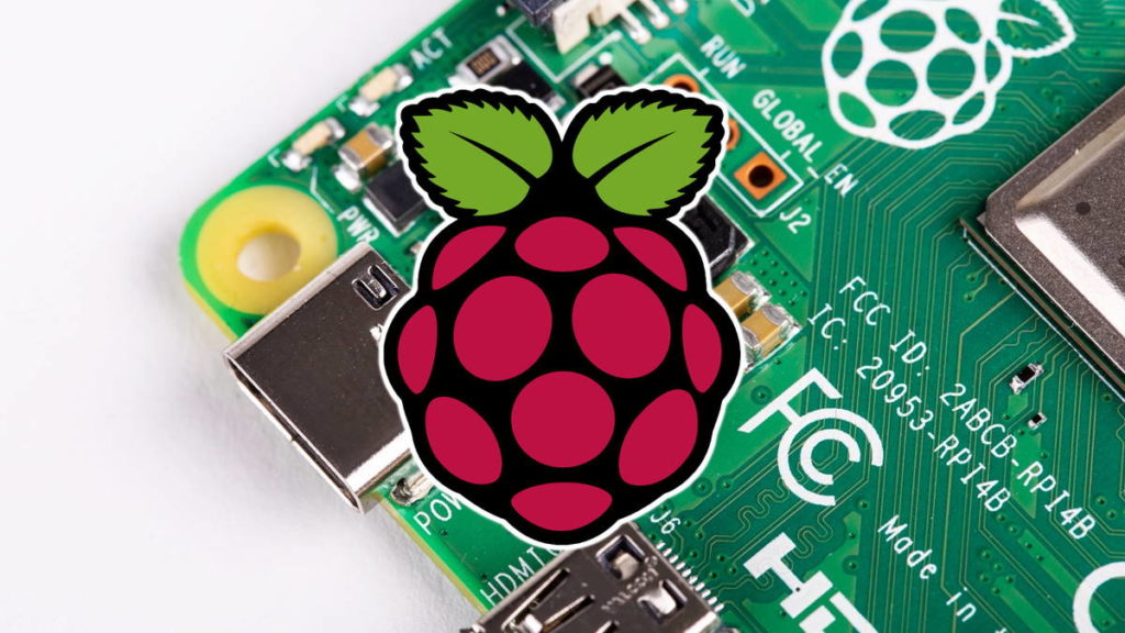 É hora de instalar! Chegou finalmente o Raspberry Pi OS de 64-bits