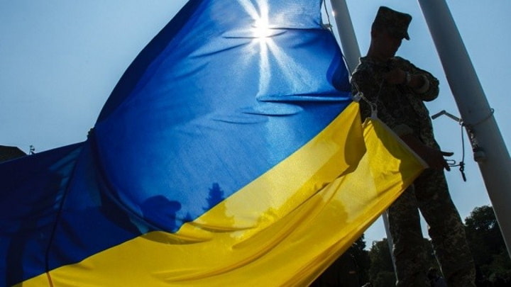 Ucrânia: MEO,  NOS, Nowo e Vodafone oferecem chamadas gratuitas