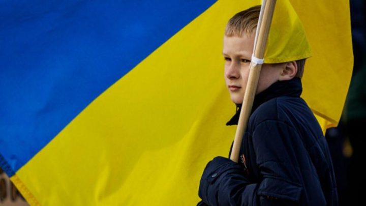Ucrânia: Caixa Geral de Depósitos isenta comissões nas transferências