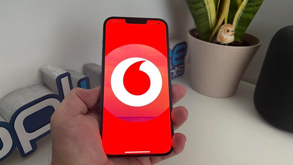 Vodafone Portugal charged higher fees for customer services