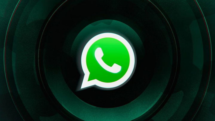 WhatsApp: Os outros sabem quando esteve ligado à app