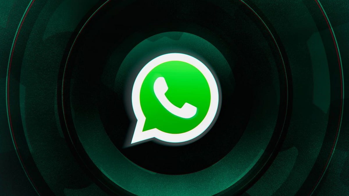 Vídeos Engraçados do WhatsApp 10 Agosto 2016