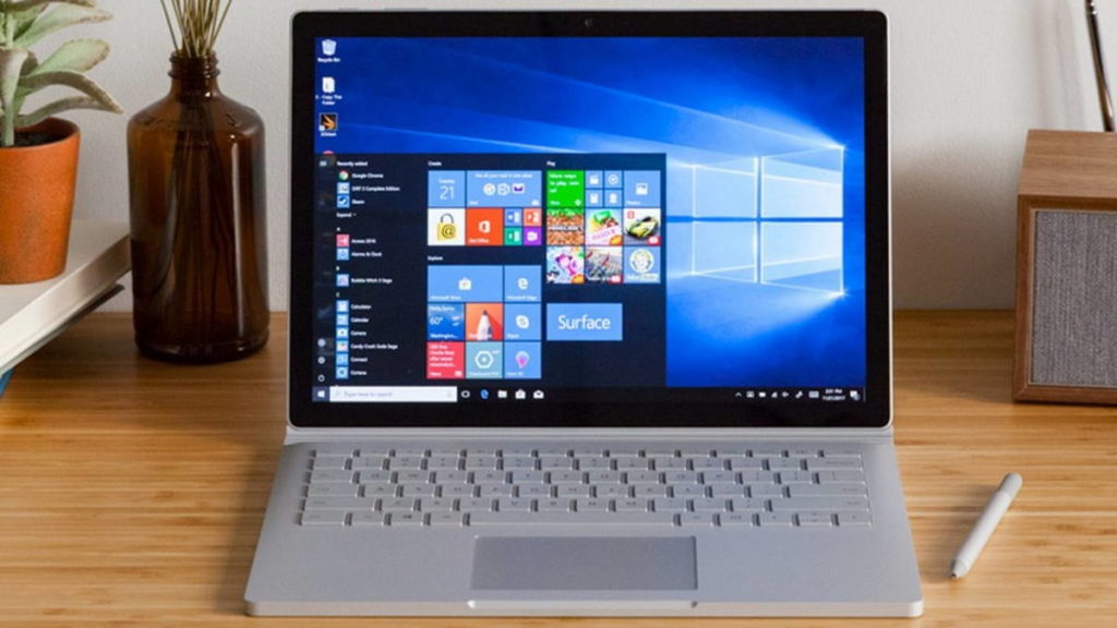 Windows 10 Microsoft Windows 11 comprar