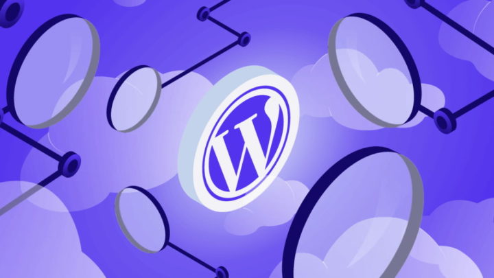 Wordpress site plugin atualizar segurança