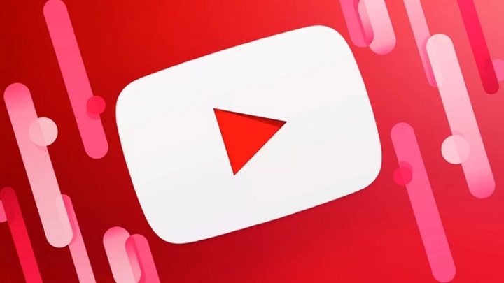 YouTube vai acabar com a publicidade sobreposta nos vídeos