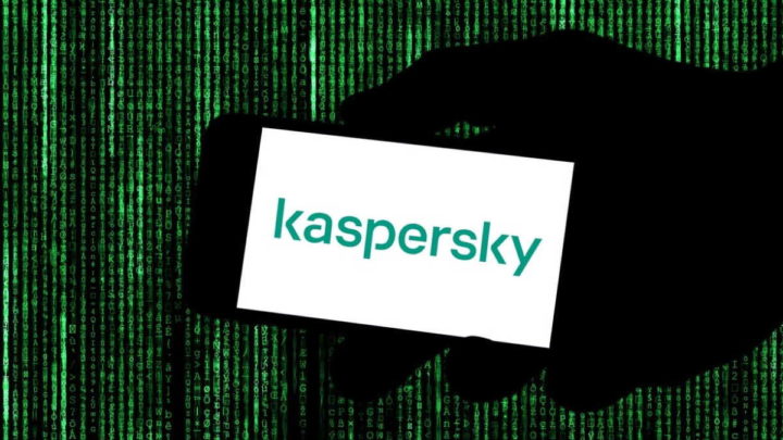 Kaspersky USA Russia Security Ukraine