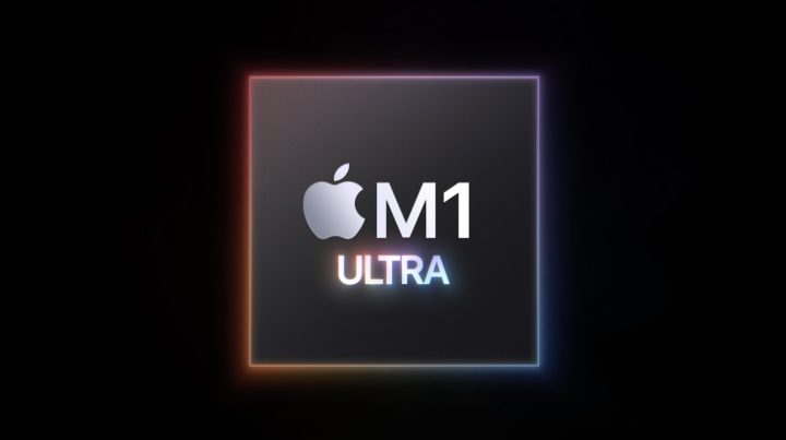 Apple iPhone SE iPad Air M1 Ultra Mac Studio