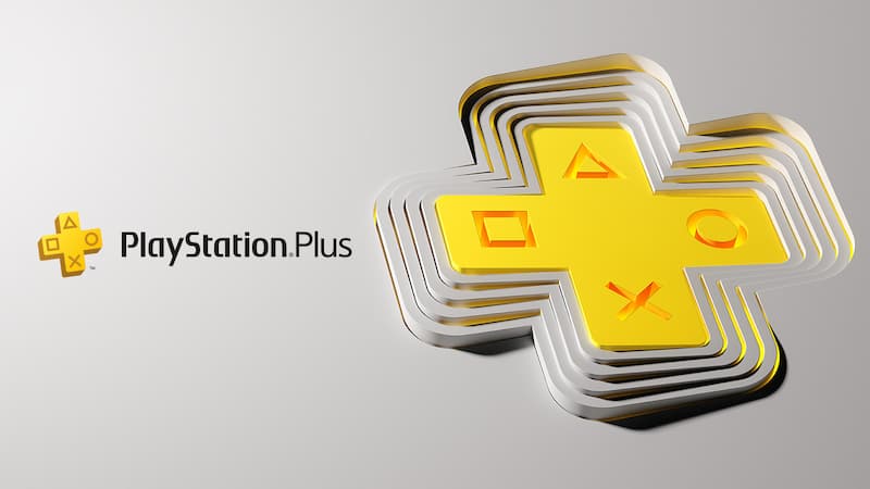 Aproveita os últimos dias de descontos nas subscrições Extra e Premium do PlayStation  Plus