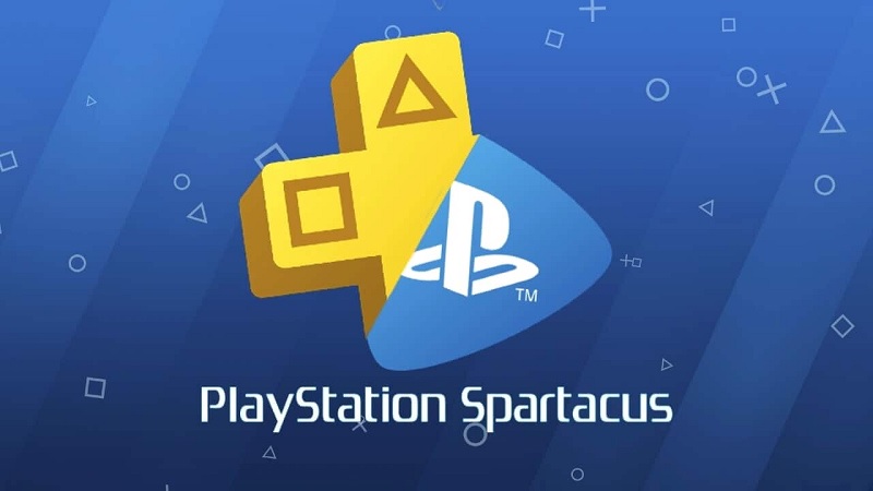 “Spartacus”: Sony pode apresentar o rival do Xbox Game Pass na próxima semana
