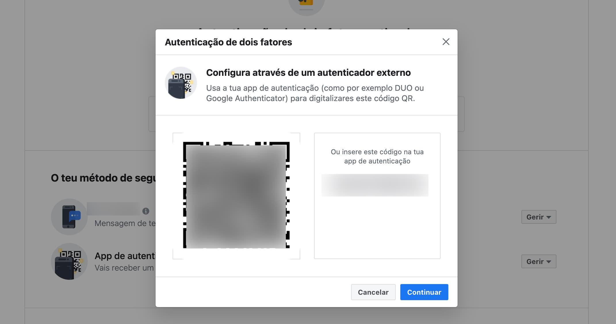 Os 10 melhores autenticadores para Android, iOS, Windows e macOS