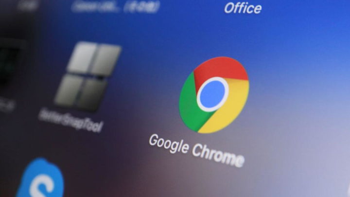 Google Chrome: apagar dados de preenchimento automático vais ser mais simples