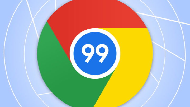 Google Chrome Safari macOS rápido