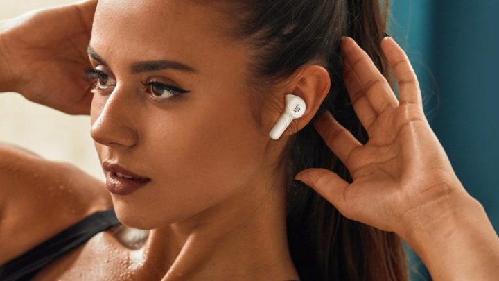 Tronsmart: soluções Bluetooth para ouvir música como mais gosta