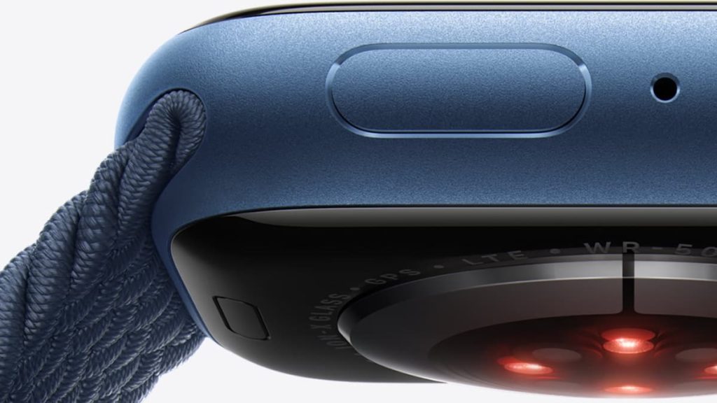 Protótipo de smartwatch com monitorização não invasiva da diabetes tem 84% de precisão