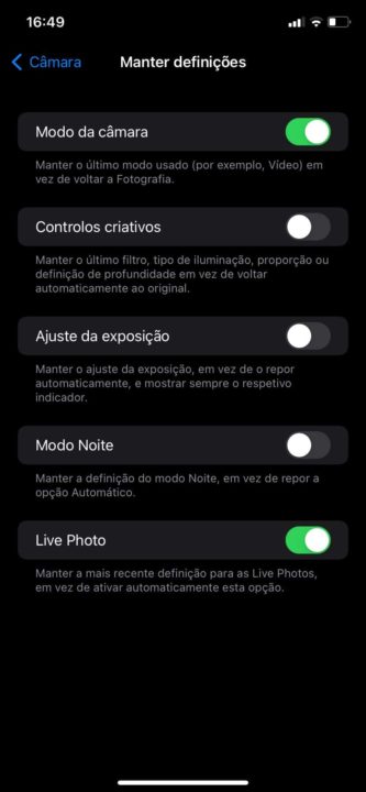 Musicas off-line  Dicas para iphone, Dicas iphone, Dicas de blog