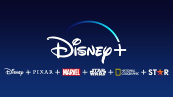 Disney+ versão anúncios preço