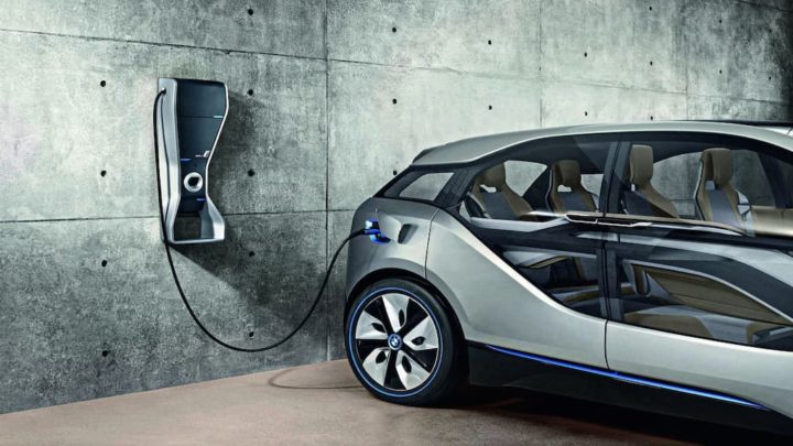 Portugal: Want support to buy an electric car?  already sold out