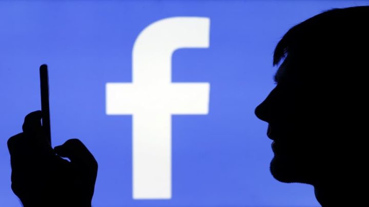 Facebook: Será que alguém o anda a "espiar"? Saiba já...