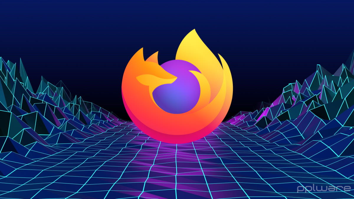 Firefox Mozilla privacidade traduzir