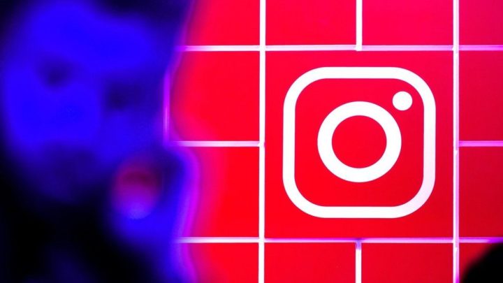 Instagram vai ser bloqueado na Rússia... já na segunda-feira