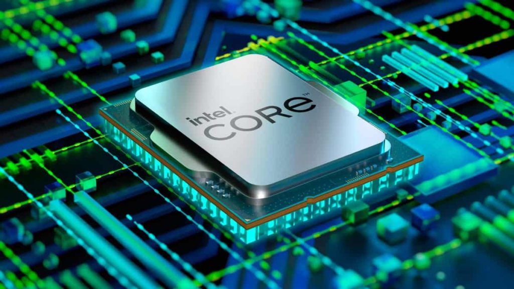 Intel Core i9-13900K supera todos os processadores em single-thread no PassMark
