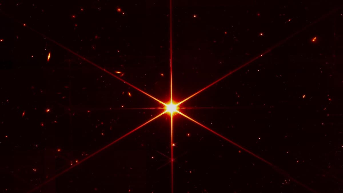 NASA planeia colocar estrela artificial em órbita da Terra para ajudar a calibrar os telescópios
