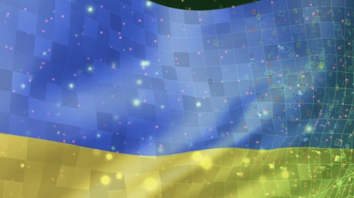 CaddyWiper: A nova ameaça digital contra a Ucrânia