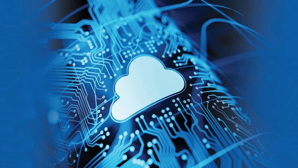 UE vai investir 1,2 mil milhões de euros em computação na cloud