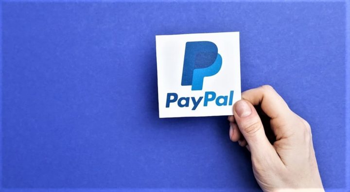 paypal godeal24 pagamento seguro chave digital plataforma software sistema operativo suite office Albânia 10