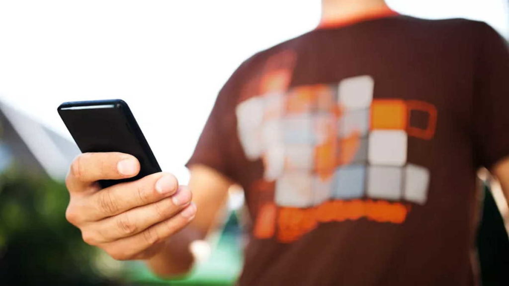 Digi está com dificuldades na entrada em Portugal. O que se passa?