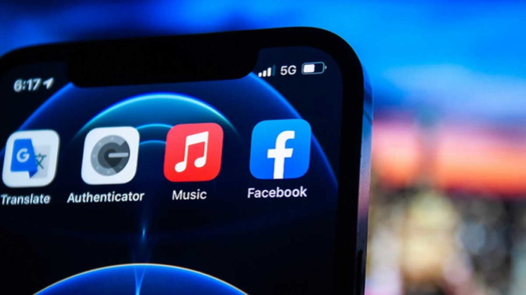 A grande mudança já começou? Vendas de smartphones 5G já dominam o mercado