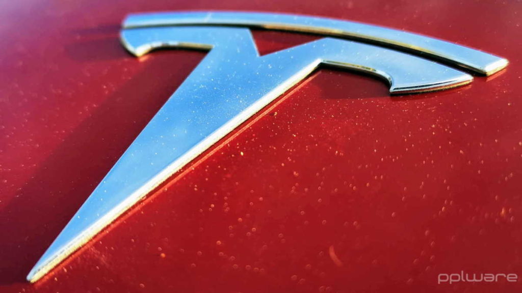 EUA: Milionário quer tornar-se senador para banir os carros Tesla com condução autónoma