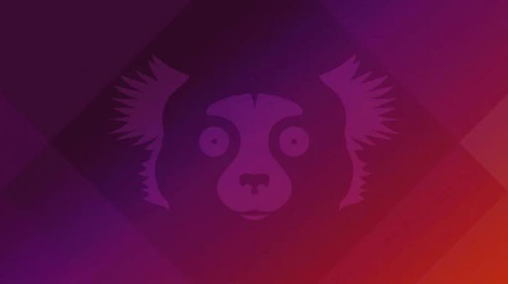 Ubuntu Server 21.10: Aprenda a instalar esta potente distribuição Linux 