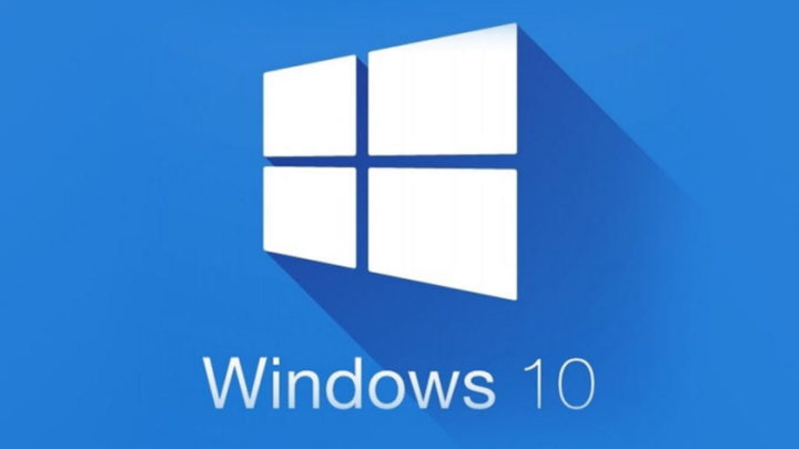 Windows 10 conta Microsoft criar