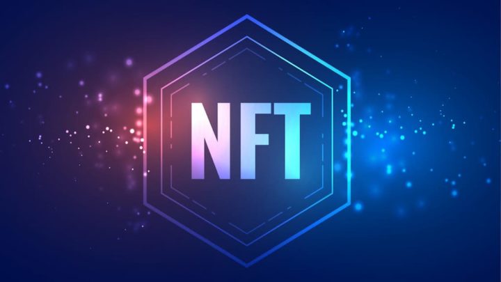 Pplware entre na era do Blockchain e cria NFT (Non-fungible Token)