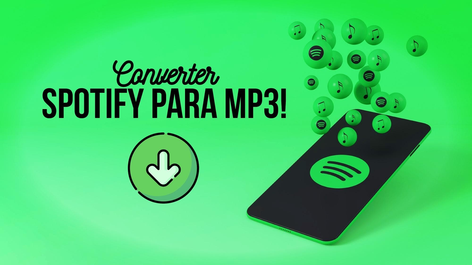 to MP3 Converter Gratuito - baixe músicas MP3