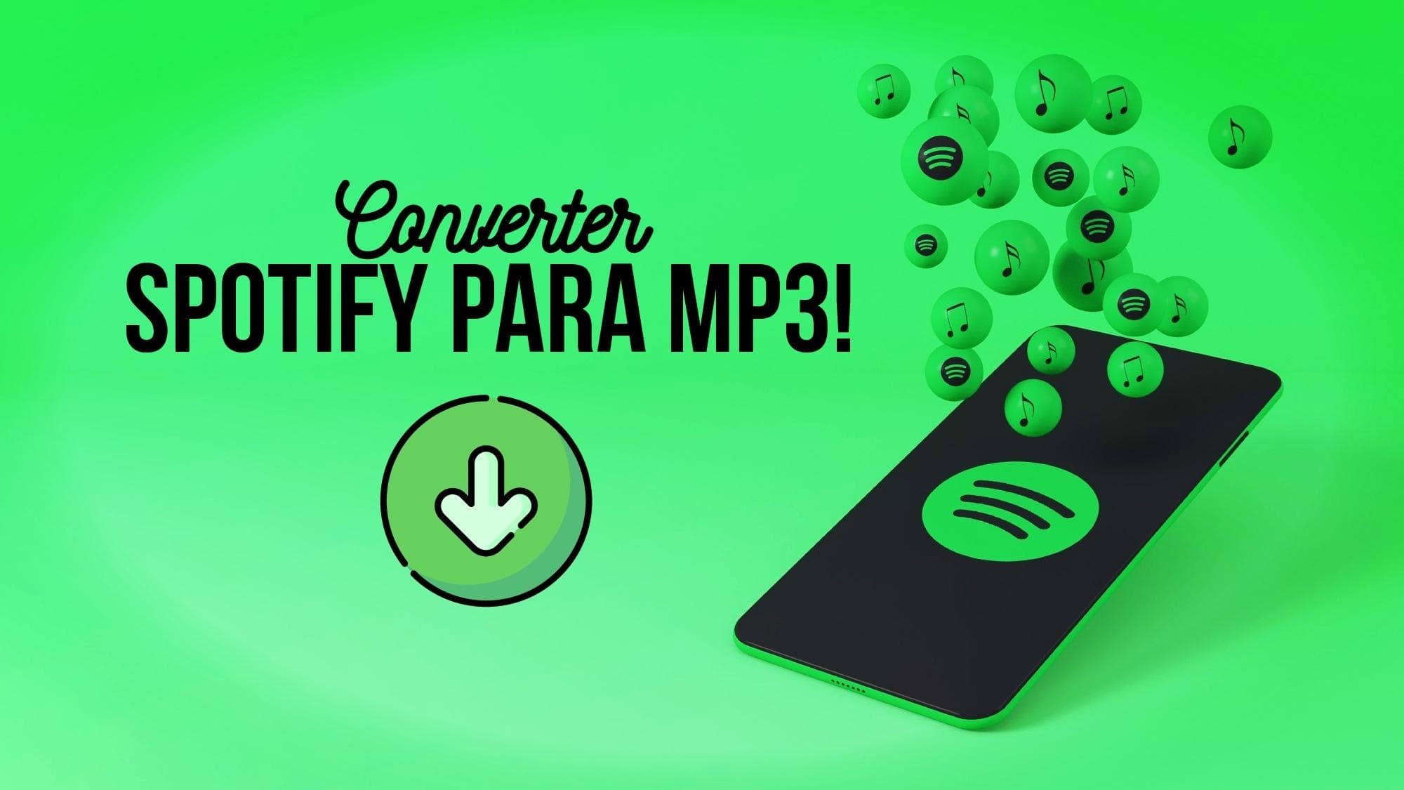 5 playlists com músicas de games para ouvir no Spotify - Hardware