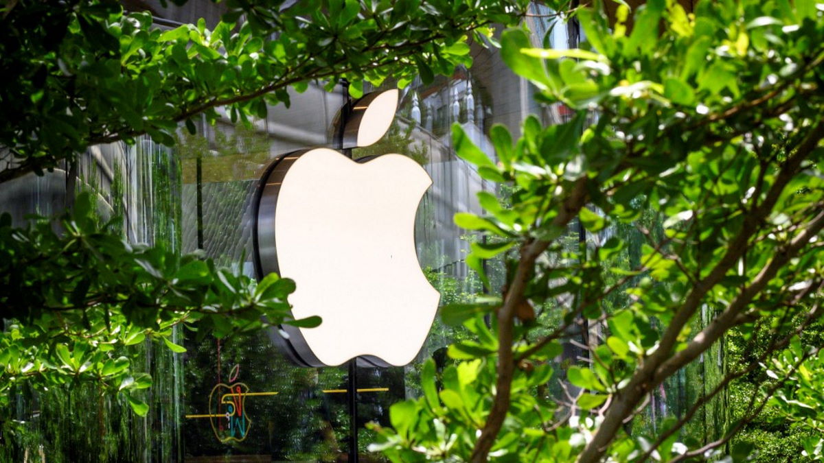 Apple demanda a startup de chips por ‘campaña coordinada’ para robar sus secretos