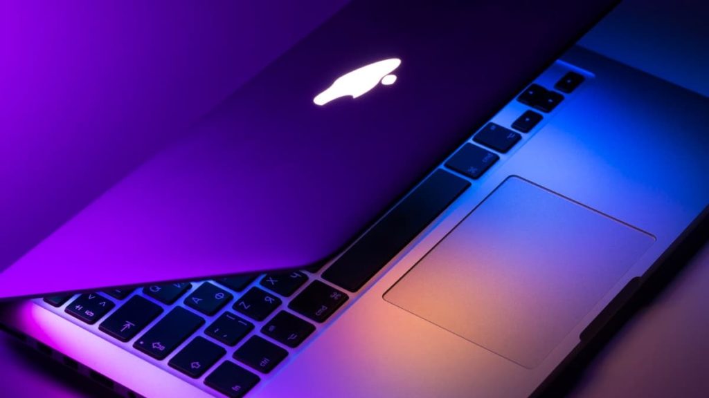 macOS… 5 aplicações fantásticas para o seu computador Apple