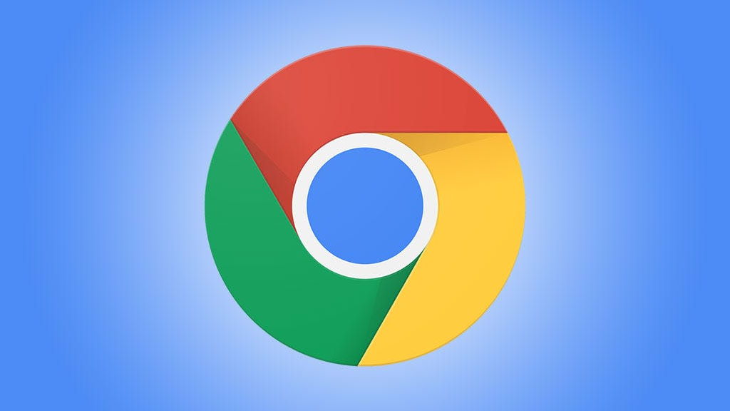 Chrome separadores organizar Google Edge