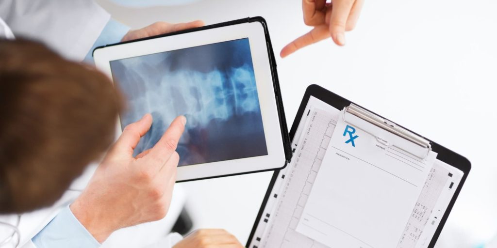 Exames Sem Papel: Há novidades na prescrição por SMS/email