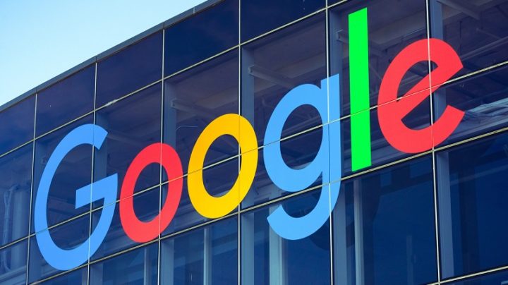 Google vai investir 9,5 mil milhões de dólares este ano em escritórios e data centers nos EUA