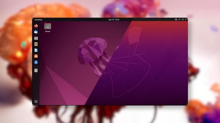 ¡Ha llegado el nuevo Ubuntu 22.04 LTS!  ¿Competidor de Windows 11?