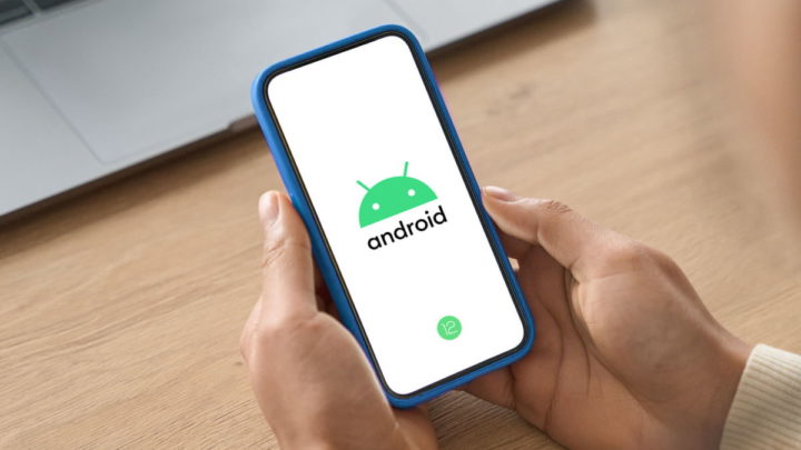 Android 12 Google atualizar marcas smartphones