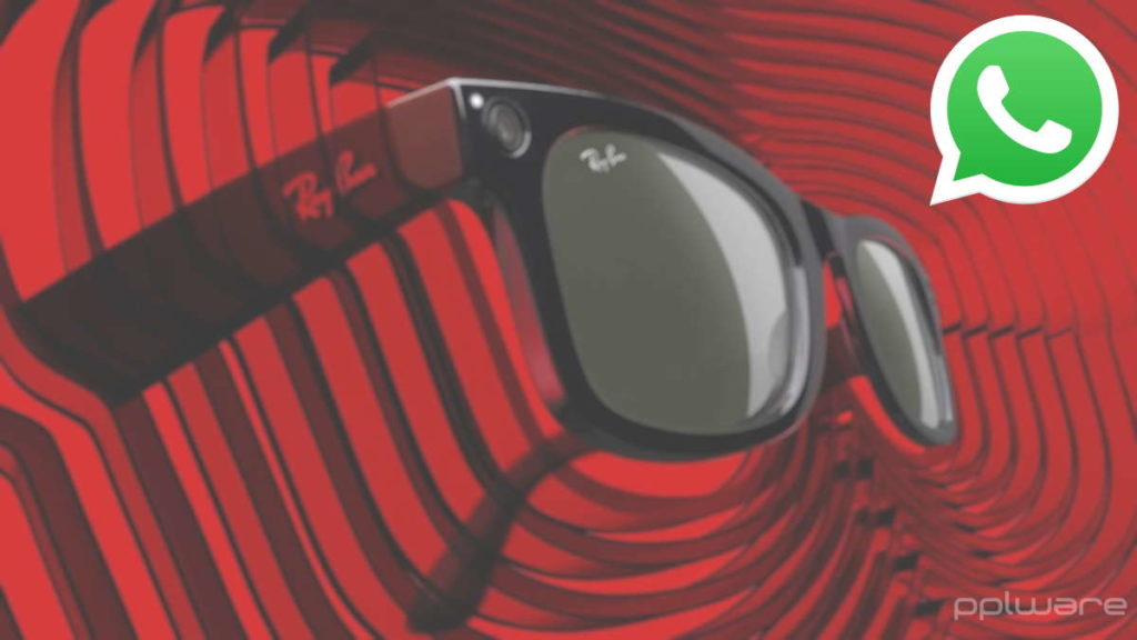 Meta tem mais alguns segredos no WhatsApp para apresentar muito em breve