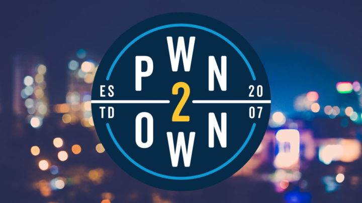 Pwn2Own hackers software falhas problemas