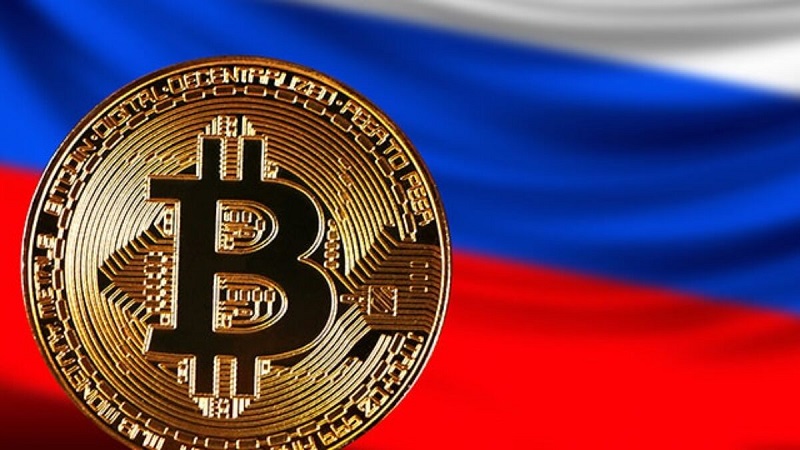Não há planos para moeda comum com a Federação Russa, garante