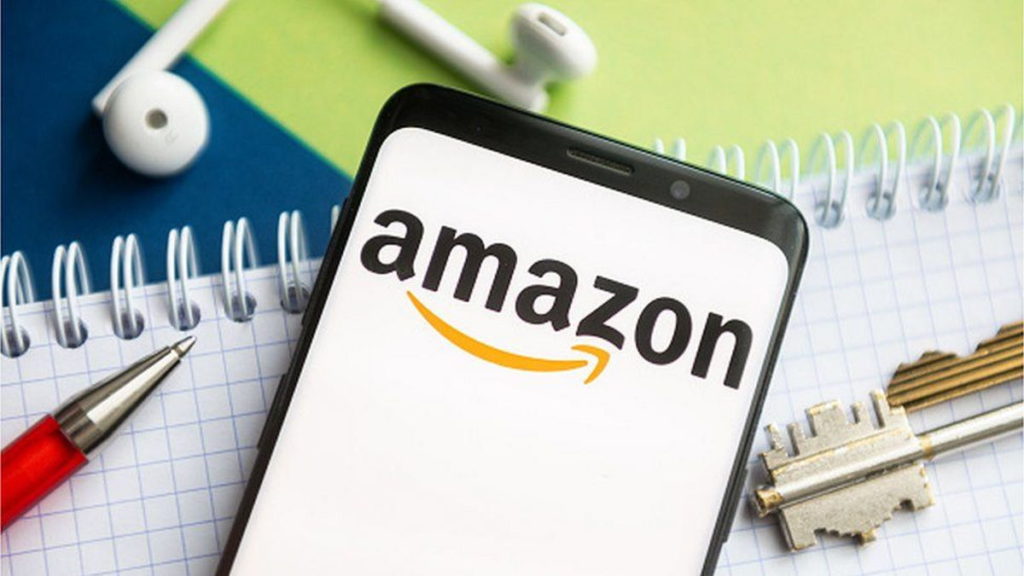 Caos na Amazon! Empresa é acusada de utilizar urina como bebida energética