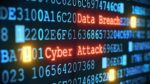 App portuguesa Cybercomm alerta trabalhadores para riscos cibernéticos